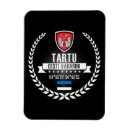 Recherche de estonie magnets Eesti vabariik