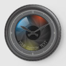 Recherche de appareils photo horloges Photographie