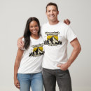 Search for shenandoah national park tshirts Hiking