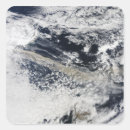 Search for ash stickers Space