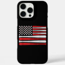 Search for apple pie iphone cases Vintage