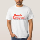 Search for jeb bush tshirts Gop
