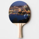 Recherche de extérieur construction raquettes ping pong Dehors