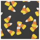 Search for halloween candy fabric Autumn
