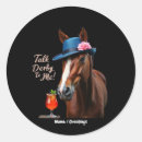 Search for horse quote stickers Derby