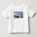 Search for gentoo tshirts Snow