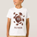 Recherche de american sports tshirts Nom