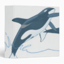 Search for killer binders Animals