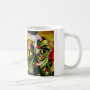 Search for geisha mugs Kimono