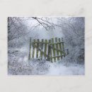 Search for dreamy landscape postcards Winter