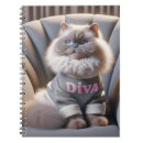 Search for diva notebooks Funny