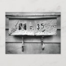 Search for vintage mailbox postcards Antique