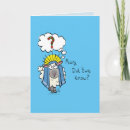 Search for funny sheep christmas cards Cartoon