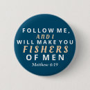 Search for men buttons Blue
