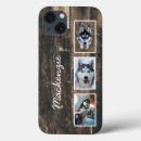 Search for 3 photo iphone cases Pictures