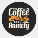 Search for overcome stickers Mental health