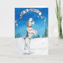 Search for wire fox terrier christmas cards Wft