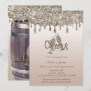 Recherche de bulbe cartes postales Tendance