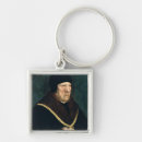 Search for holbein keychains Male