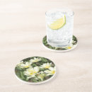 Recherche de pointu dessous de verres Pour tous