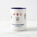 Search for football cartoon mugs Humour