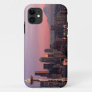 Search for seattle cityscape iphone cases City life