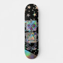 Search for robots comp skateboards Cute