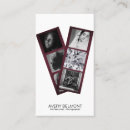 Search for photography background business cards Photographer