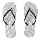 Search for computing shoes Black