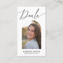 Search for birth certificate Lactation consultant