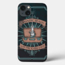 Search for creatures ipad cases Jk rowling