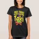 Search for taki tshirts Education