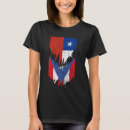 Recherche de chiliens tshirts Déchiré