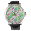Recherche de cactus montres Tropical