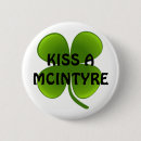 Recherche de mcintyre Nouveau