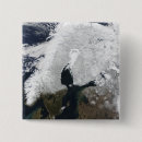 Recherche de scandinavie badges Pays