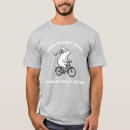 Search for pace tshirts Nature