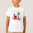 Search for winter kids tshirts Retro