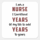 Search for hospital nurse stickers Medicine