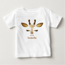 Search for giraffe baby clothes Cute