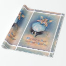 Recherche de approvisionnement papier cadeau Bleu