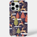 Recherche de rennes iphone coques Hiver