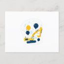 Search for construction birthday cards Toddler