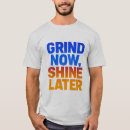 Search for daily reminder tshirts Inspirational