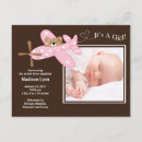 Recherche de annouce Naissance