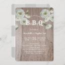 Search for barbecue baby shower invitations Babyq