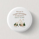 Search for outdoor game buttons Bachelorette party