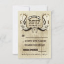 Recherche de chaussures de cheval invitations Grange