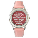 Search for stocking stuffers watches Girl