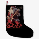 Search for band christmas stockings Rock